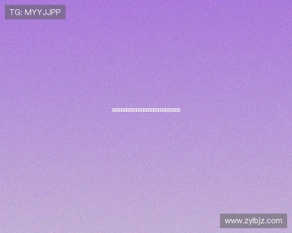 三人篮球世界杯开赛中国女队首日一胜一负展现拼搏与调整空间