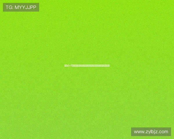 围绕dnf免费洗点打造新手老玩家必看实用攻略大全与最新技巧分享 围绕dnf免费洗点打造新手老玩家必看实用攻略大全与最新技巧分享