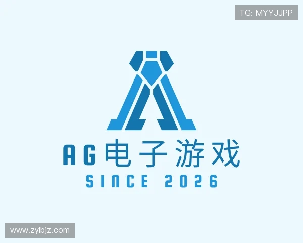 关于AG电子游戏