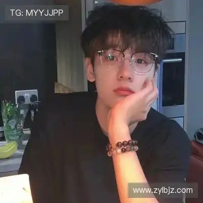 秦银昶