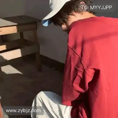 幸菁茹